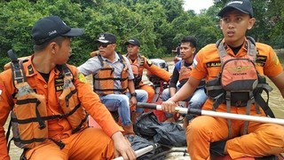 84cce60f-3b77-4a71-bb03-efce94de23f2.jpg