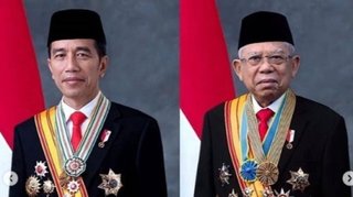 99701-joko-widodo-dan-maruf-amin.jpg