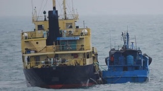 AA014dd6.jpg