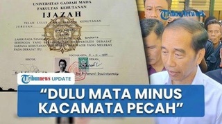 AA1Dkv27.jpg