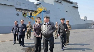 AA1E54Zh.jpg