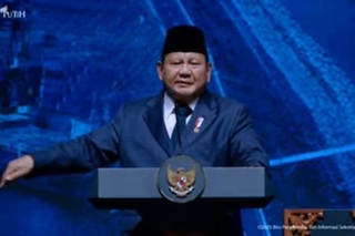 AA1Gzy1A.jpg