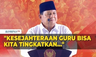 AA1uX1sc.jpg