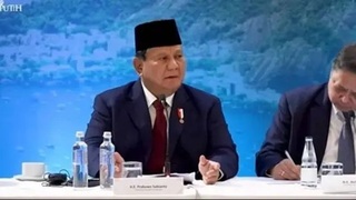AA1uiarv.jpg
