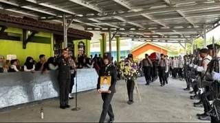AA1wXaRu.jpg