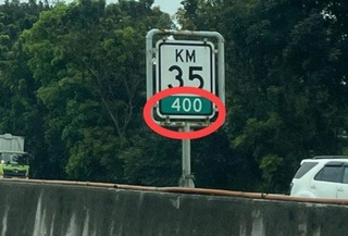 AA1wlhaL.jpg