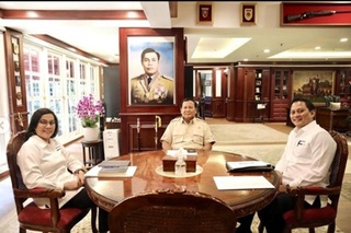 AA1xIYw6.jpg