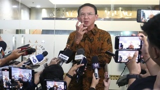 Ahok-MER2.jpg