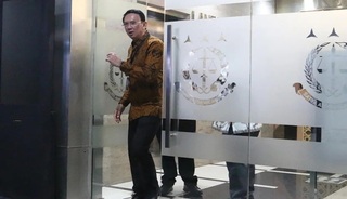Ahok-MER3.jpg