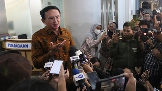 Ahok-MER_5.jpg
