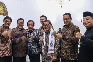 Anies__Ahok.jpg