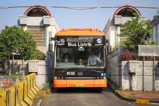 BB1q7uGP.jpg