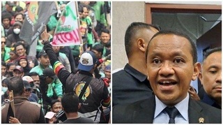 Bahli.jpg