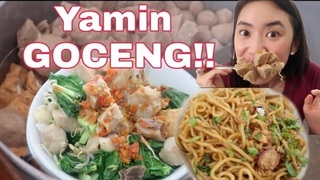 Bakso.jpg