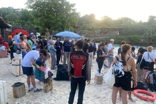 Bali kapal.jpg
