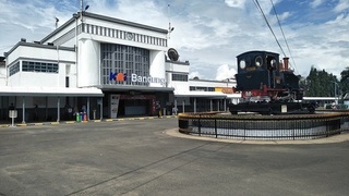Bandung.jpg