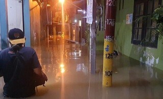 Banjir.jpg
