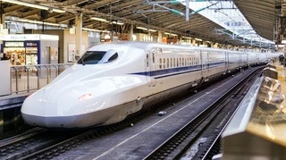 Bullet-trains.jpg