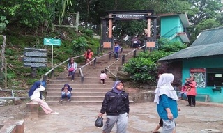 Cagar-Alam.jpg
