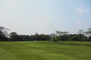 DSC02972.JPG
