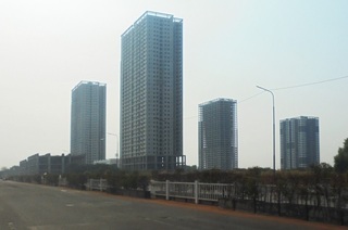 DSC03758.JPG