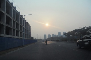 DSC03762.JPG