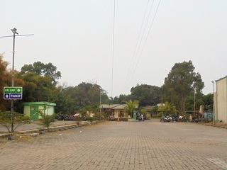 DSC03933.JPG