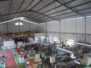 DSC06361.JPG