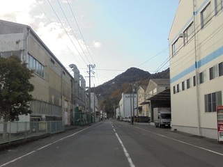 DSC06726.JPG