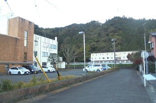 DSC06750.JPG