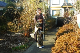 DSC06853.JPG