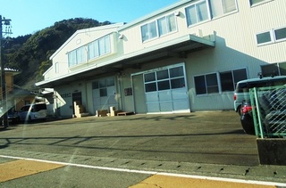 DSC06860.JPG