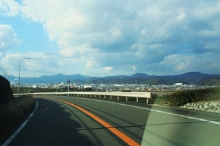 DSC06900.JPG