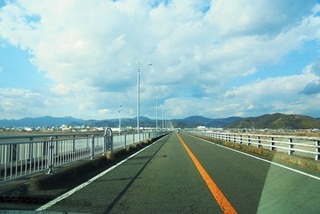 DSC06903.JPG