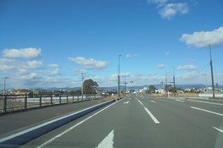 DSC06995.JPG