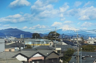 DSC07024.JPG
