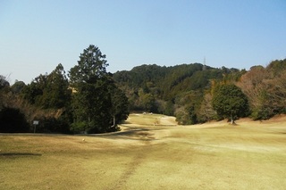 DSC07325.JPG