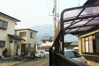 DSC07335.JPG