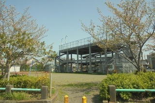 DSC07488.JPG