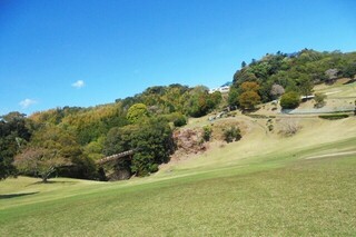 DSC07504.JPG