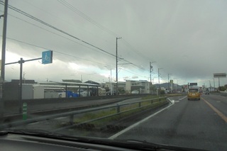 DSC07513.JPG