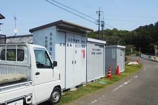 DSC07541.JPG