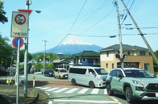 DSC07638.JPG
