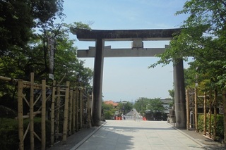 DSC07744.JPG