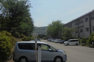 DSC07747.JPG