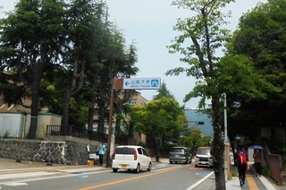 DSC07752.JPG
