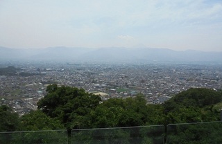 DSC07754.JPG