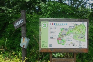 DSC07756.JPG