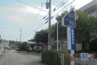 DSC07767.JPG