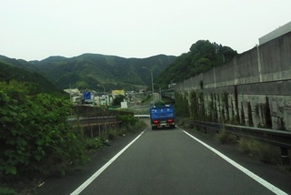 DSC07830.JPG